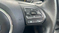 MG Zs 105kW Exclusive EV 45kWh 5dr Auto Electric Hatchback